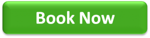 Book-Now